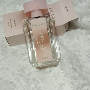 NEW AVON PERFUME SALE IMARI NATURELLEIMARI SEDUCTION VELVET BOLD ECLIPSE QUEENEAU DE TOILETTE SPRAY 50ML BOTTLE 
