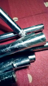 Leheran Knalpot Honda Sonic & GTR: Pilihan Modifikasi Terbaik