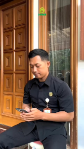 2 BOTOL MINYAK ZAITUN SINAI OLIVE OIL HNI HPAI 60ML