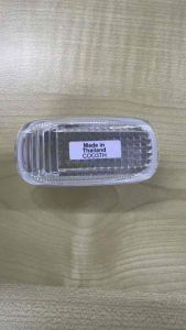 Honda City 2006-2017 Hrv Jazz Civic & Accord Fender Lamp/ Signal Turn Lamp 34301-S5h-T02