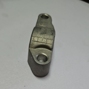 ISUZU ประกับ ประกับเพลาราวลิ้น แบ่งขาย รหัส 1-1 350 3E ( 3อี ) D-MAX COMMONRAIL เครื่อง25003000 4JK14JJ1