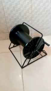 gulungan senar/benang/tali layang layang bobin panjang