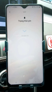 Samsung Galaxy A32 128Gb