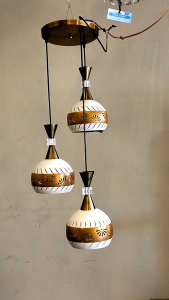 Good jaya lighting lampu gantung minimalis import