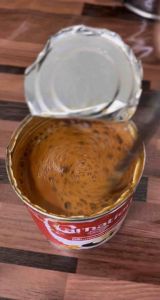 ผงชาใต้สูตรเข้มข้น 250 g.