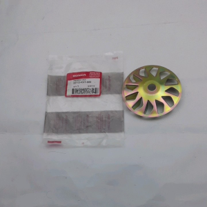 Kipas CVT Only KVY Honda Beat - Scoopy - Spacy 22113-KVY-900