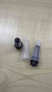 *Toyota Oil Control Valve Filter Land Cruiser Prado Harrier Estima Alphard Vellfire Mark x 15678-46020