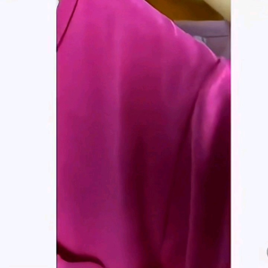 Dress Anak Saku Lucuna Rumi Oversize Coklat Tua Size 1-5 Tahun