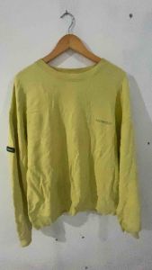 Panduan Lengkap Mengenai Cn Anderson Bell: Kata Kunci SEO untuk Penjualan Produk E-commerce