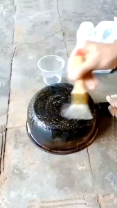 sonic toilet cleaner pembersih toilet paling ampuh