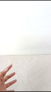 LIFECAT KALENG MAKANAN BASAH KUCING 400Gr