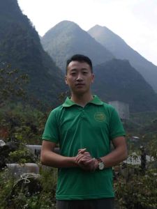 Mật ong bạc hà nguyên chât- mật ong bạc hà gửi trực tiếp từ trang trại ong Hà Giang - cam kết mật ong nguyên chất không gấy nóng - mật ông honey Hà Giang - mật ong rừng nguyên chất