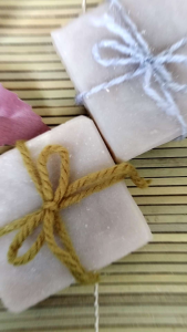 สบู่ซักผ้าสบู่คีเฟอร์สบู่น้ำมันธรรมชาติสบู่แฮนด์เมด