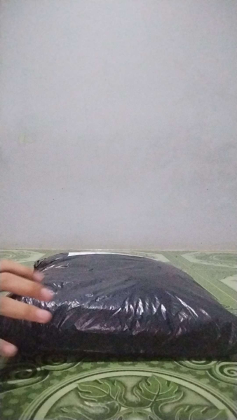 Buyer review video 6