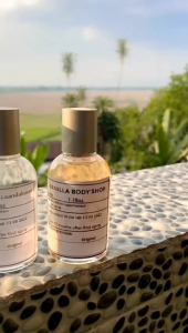 parfume qualitas premium 35ml wangi tahan lama banyak pilihan aroma wangi di profill