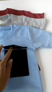 setalan anak 1-10 tahun model terbaru