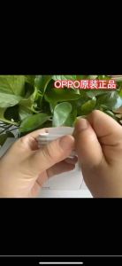 OPPO 80W 67W 65W 33W SuperVOOC 6.5A USB C Cbale Fast Charging Line Cord 100CM For OPPO Reno 12 11 10 9 Pro Find X2 X3 X5 X6 Pro