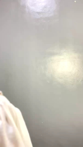 Daisy shawl | Pashmina Paris Voal Malay Syar’i by RAFASHIONBYAMA