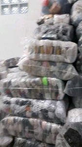 [12 pasang] OBRAL KAOS KAKI ANAK & DEWASA MURAH LEBAY GRADE 2 !!!