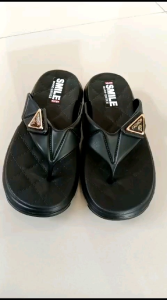 SANDAL JEPIT WANITA // SANDAL JEPIT FASHION // SANDAL JEPIT WANITA INKAYNI
