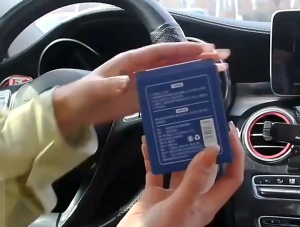 1 BOTOL UNTUK 365 HARI Parfum Pewangi Mobil Car Air Freshener Perfume Pajangan Parfum Mobil Car Perfume Fragra Aroma Terapi Otomotif Interior Mobil Universal Penyegar Udara