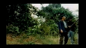 27 หนังไทยเก่า: ชุดพันนา ฤทธิไกร 15 เรื่องชัดๆ