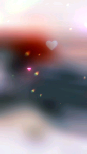 Paket 3in1 Master Rem Tabung Tipe Oval + Handgrip Sisik + Jalu Stang CNC Universal