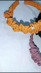 RAMPLE POLOS DAN MUTIARA RAMPLE FASHION