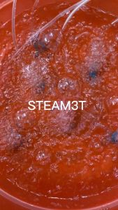 Máy sủi oxy 12v Máy sục khí sủi oxy 12v kẹp bình ắc quy máy bơm oxi bể cá 12v 6 đá sủi - LK0874