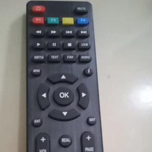 Remote Remot receiver FL-Gardiner Oracle Visat Hd/remote Parabola Gardiner Oracle