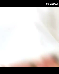 Kemeja Anak Perempuan Imut & Nyaman Usia 5-10 Tahun