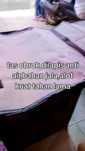 tas motor keranjangtas motor obroktas motor kurirtas motor sales kokoh