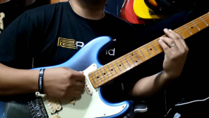 SMIGER & Luxars: Original Product Description & Specifications