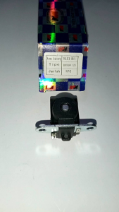 PULSER COIL SHOGUN 125 KUALITAS TERJAMIN HARGA TERMURAH