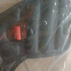 Rompi Doble Depan & Belakang: Penggunaan Umum & Kualitas Tinggi