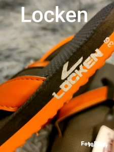 รองเท้าแตะชายหญิง รองเท้าลำลอง รองเท้ายาง รองเท้าหูหนีบ รองเท้าแตะสวม