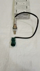 SENSOR OKSIGEN OXYGEN O2 KNALPOT XTRAIL X-TRAIL T30 SERENA C24