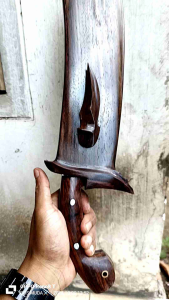 COPPER CACAH TERBARU PB 30CM