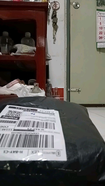 Buyer review video 2