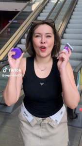 Set คู่ ครีมรักแร้อรอิน+ครีมระงับกลิ่นตัว แบรนด์อรอิน