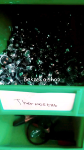 thermostat termostat termofuse fuse dispenser magic com jer