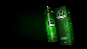 PROMO (SEMENTARA ) MADU HIJAU ASLI OBAT LAMBUNG KRONIS KANKER LAMBUNG MAAG KRONIS 210 GRAM - AKAR BAJAKAH