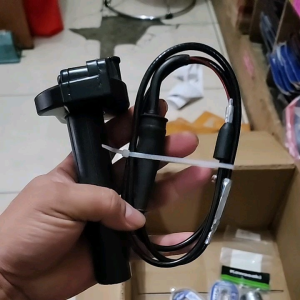 gas spontan yz yamaha trail cross adventure universal