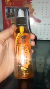 SR12 Facial Wash Bulus Membersihkan Kulit Wajah dari Kotoran Jenis Kulit Normal
