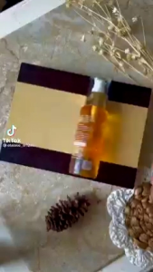 SR12 Facial Wash Green Tea 100ml facial wash glowing penghilang jerawat dan kulit berminyak