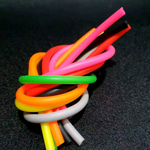 2025-02-22-09-55-35