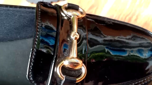 ML01 Sepatu Docmart Wanita Sepatu Oxford Sepatu Loafers Gaya Korea terlaris model baru