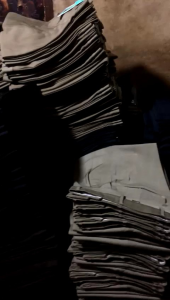 CELANA FORMAL PRIA SUPER TALON PAKAI REMPEL CELANA KANTOR PRIA PREMIUM