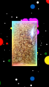 Bawang Merah Goreng Premium Asli Sumenep