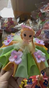 กระทงเจ้าหญิง กรวยไอติมสี(ขายส่ง 45.-/ลังละ 70 ตัว)*ไม่มีธูปเทียน* กระทงเจ้าหญิงสีชมพู กระทงเจ้าหญิงสีม่วง - Lazada